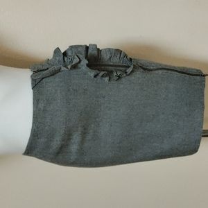 Banana republic skirt